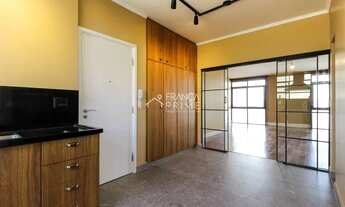 Imagem 6: APARTAMENTO REFORMADO EM PERDIZES NOBRE