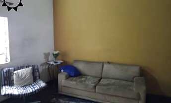 Imagem 7: SOBRADO JARDIM ORIENTAL