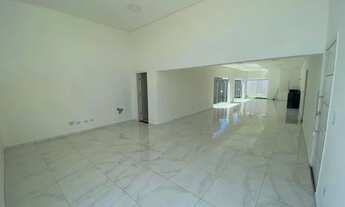 Imagem 3: Alugue pelo cartão de crédito