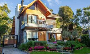 Imagem 3: BELÍSSIMA CASA EM LOTEAMENTO