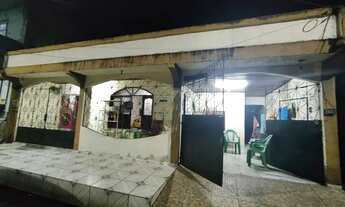 Imagem: Casa em Ananindeua,Cidade Nova,Próximo