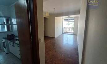 Imagem 5: Apartamento com 3 dormitórios para alugar por R$ 1.912,00/mês - Vila Gatti - Itu/SP