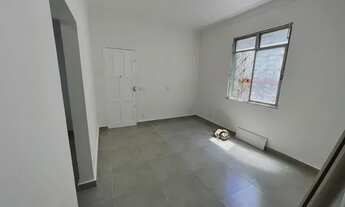 Imagem 2: Apartamento no ibes