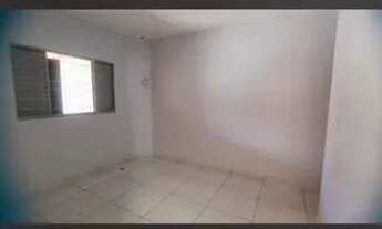 Imagem 5: Ágio condomínio don Sebastião