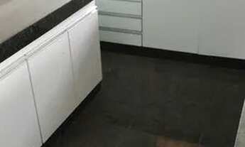 Imagem 4: Venda ou troca Casa com 2 dormitórios