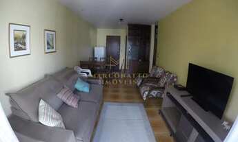 Imagem 7: Apartamento para alugar no bairro Centro - Balneário Camboriú/SC