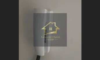 Imagem 5: APARTAMENTO RESIDENCIAL em Campina Grande do Sul - PR, Jardim Paulista