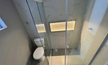 Imagem 6: Apartamento no ibes