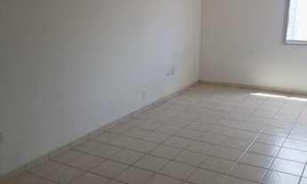 Imagem 2: Apartamento Para Alugar