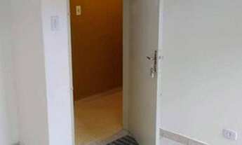 Imagem 3: Apartamento para alugar, 100 m² por R$ 1.550,00/mês - Vila Bela Vista - Santo André/SP