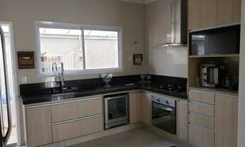 Imagem 2: Sobrado no Urbanova São José dos Campos