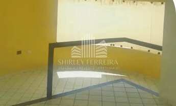 Imagem 6: Casa para aluguel com 5 quartos em Capim Macio - Natal - RN