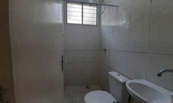 Imagem 4: Casa com 2 dormitórios para alugar, 30 m² por R$ 550,00/mês - Campo Grande - Rio de Janeir