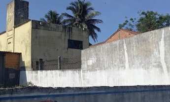 Imagem 5: Casa para Venda em Serra, Jacaraípe, 1 dormitório, 2 banheiros, 2 vagas