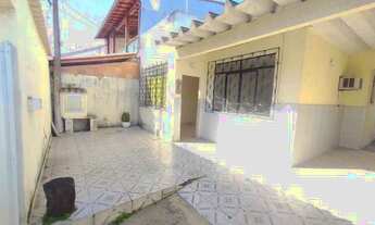 Imagem 5: Casa em campo grande RJ. 2 quartos, quintal, garagem, perto do park shopping, localização