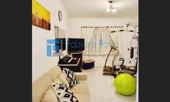 Imagem 7: Casa para Locação no bairro Jardim Planalto, localizado na cidade de Arujá / SP. R$25.000