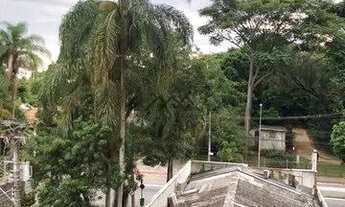 Imagem 5: Apartamento em Vila Adyana - São José dos Campos