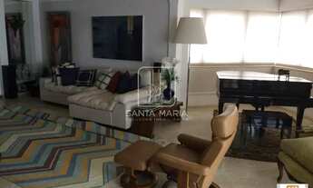 Imagem 2: Apartamento (tipo - padrao) 4 dormitórios/suite, cozinha planejada, portaria 24hs, lazer