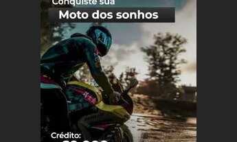 Imagem 2: Casa, carro ou algum produto vem com a ademicon consórcios que vamos realizar seu sonho