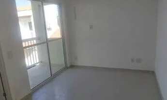 Imagem 7: Primeira locação de Casa 2 quartos, 1 suite no condomínio Park Olímpia - Prox. ao park sh