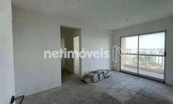 Imagem 3: Venda Apartamento 2 quartos Cabula Salvador