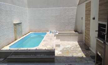 Imagem 3: CASA RESIDENCIAL em VOLTA REDONDA - RJ, JARDIM BELVEDERE