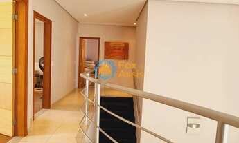 Imagem 7: Venda - Casa em condomínio - Jardim Imperador - Americana - SP