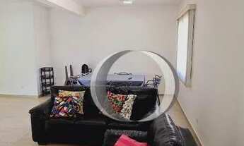 Imagem 5: Apartamento Pitangueiras - Guarujá/SP