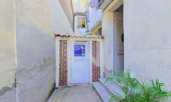 Imagem 6: Apartamento para Aluguel - Centro , 3 Quartos, 250 m2