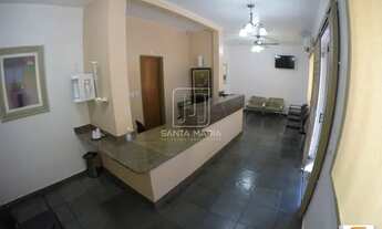 Imagem 3: Casa (sobrado na rua) 1 dormitórios