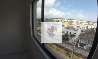 Imagem 6: Apartamento com 2 dormitórios para alugar, 46 m² por R$ 2.500,00/mês - Ponta Negra - Natal