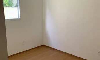 Imagem 14: Alugo apto terreo residencial algarve- com área privativa