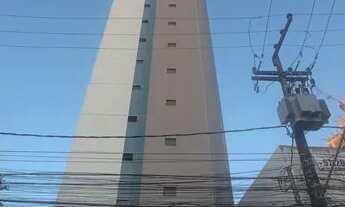 Imagem 2: Apartamento para aluguel, 1 quarto, Soledade - Recife/PE