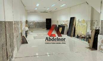 Imagem 7: Loja para alugar, 120 m² por R$ 5.000,00/mês - Batista Campos - Belém/PA