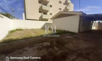 Imagem: Aluguel Casa SANTA MONICA