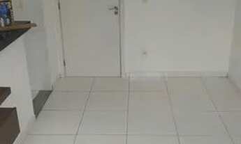 Imagem 4: Apartamento para alugar no Antares