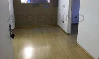 Imagem 3: Procurando um apartamento pra Morar?