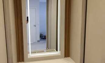 Imagem 4: SAO JOSE DO RIO PRETO - Apartamento PADRÃO - RESIDENCIAL GAIVOTA II