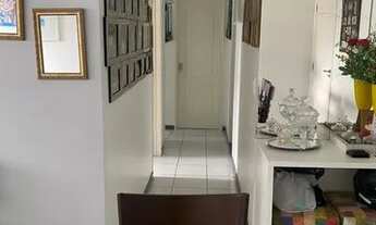 Imagem 3: Apartamento Ótima localização ideal para Criança e animais