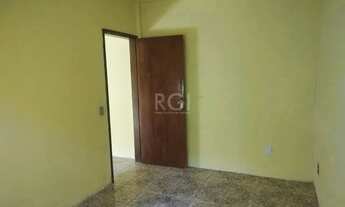 Imagem 5: Boletto Imóveis aluga apartamento com 2 dormitório, localizado no Bairro Cavalhada