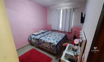 Imagem 7: CASA LINDA | 3 QTS