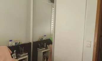 Imagem 4: Show De Morar Allegro 3Qts 70Mts 2vgs cobertas nascente armários planejados