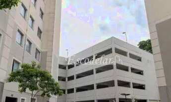 Imagem 15: Apartamento à venda, 49 m² por R$ 274.000,00 - Guarulhos - São Paulo/SP