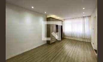 Imagem: Apartamento para Aluguel - Liberdade, 1