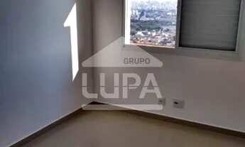 Imagem 2: APARTAMENTO COM 3 QUARTOS PARA LOCAÇÃO, VILA MARIA ALTA, SÃO PAULO
