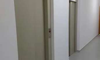 Imagem 5: Apartamento para aluguel e venda com 60 metros quadrados com 2 quartos