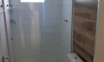 Imagem 6: Apartamento Padrão em São José do Rio Preto