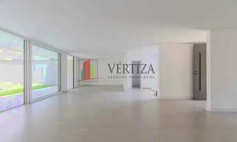 Imagem 7: Casa de condominío a venda no Campo Belo