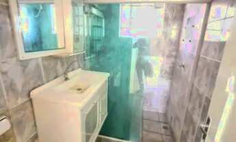 Imagem 7: Aluguel Residential / Home Belo Horizonte MG