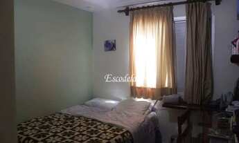 Imagem 9: Apartamento com 3 dormitórios à venda, 106 m² por R$ 1.177.000,00 - Perdizes - São Paulo/S